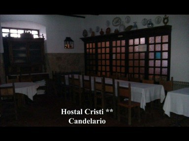 comedor